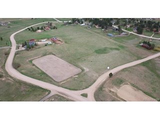 934 Starling Ln Elizabeth, CO 80107