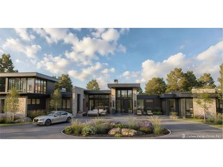 2275 Keep Dr Sedalia, CO 80135