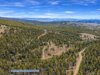 0 Beaver Creek Rd Alma, CO 80420