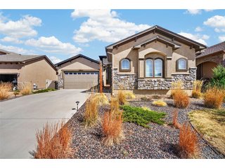 9826 Golf Crest Dr Peyton, CO 80831