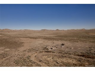 (TBD) Cr-15 Del Norte, CO 81132