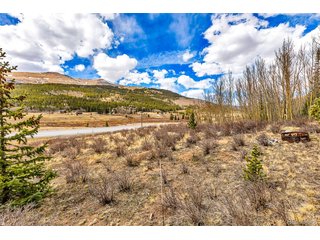 55780 Highway 9 Alma, CO 80440