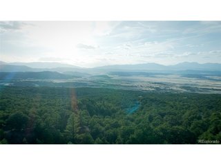 (TBD) County Road 560 Gardner, CO 81040