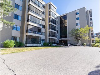 13850 E Marina Dr 206 Aurora, CO 80014