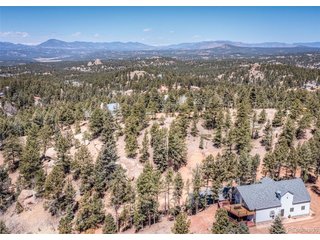 110 La Abu Trl Florissant, CO 80816