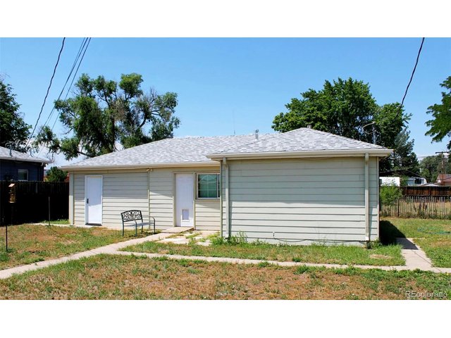 Property Photo 1 