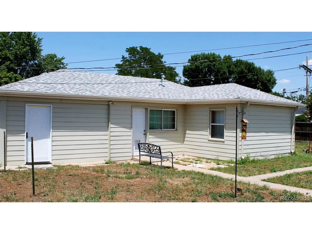 Property Photo 3 