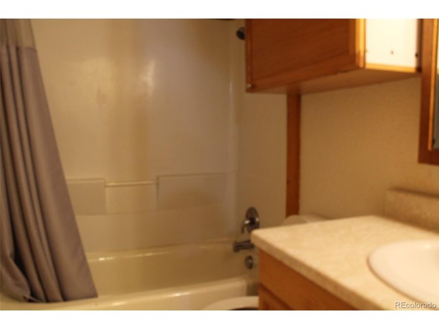 Property Photo 6 Recently updated