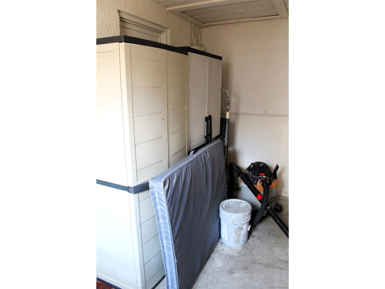 Great for storage