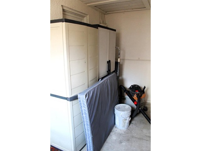 Property Photo 20 Great for storage