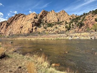 19851 US Highway 50 Cotopaxi, CO 81223