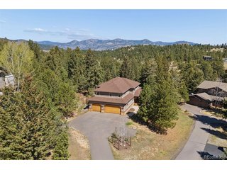 1361 Bross Ct Evergreen, CO 80439