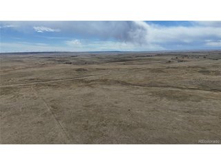 1 Commerce Road Matheson, CO 80830