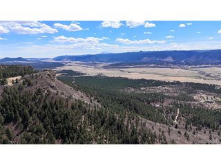 1 Perry Park Rd Sedalia, CO 80135