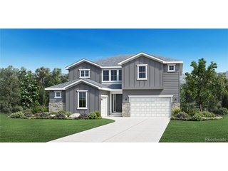 5600 Blacksmith Ave Timnath, CO 80547
