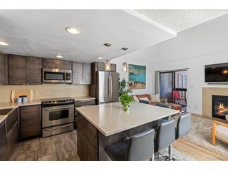 805 S 5th Ave 332 Frisco, CO 80443