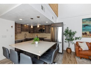 805 S 5th Ave 332 Frisco, CO 80443