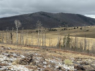 2415 Petito Dr Fort Garland, CO 81133