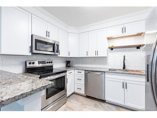 1724 W 102nd Ave Thornton, CO 80260