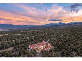 14410 Hwy 285 Salida, CO 81201
