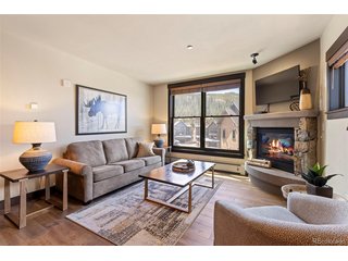 129 River Run Rd 8053 Keystone, CO 80435