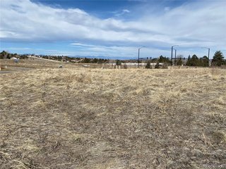 6730 S Espana Way Aurora, CO 80016