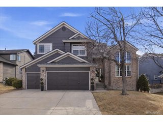 10330 Lions Path Lone Tree, CO 80124