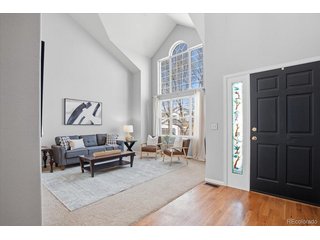 10330 Lions Path Lone Tree, CO 80124