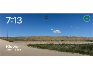 44053 Iron Ranch Rd Bennett, CO 80102