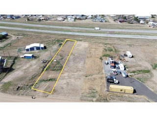 215 7th Ave Deer Trail, CO 80105
