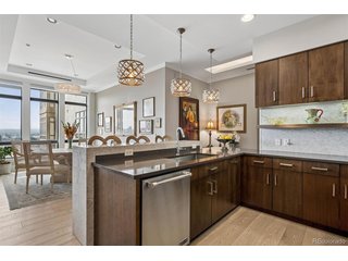 7600 Landmark Way 701-2 Greenwood Village, CO 80111