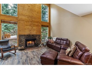 53 Burgundy Cir A Silverthorne, CO 80498