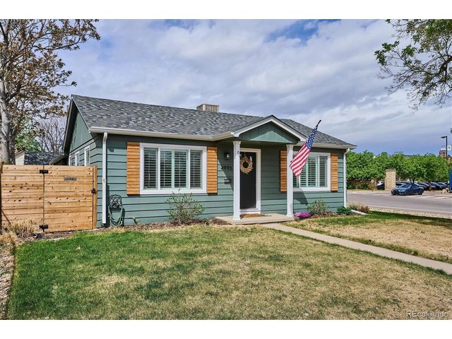Property Photo 8 