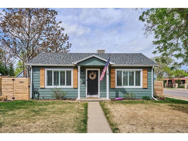 Property Photo 1 