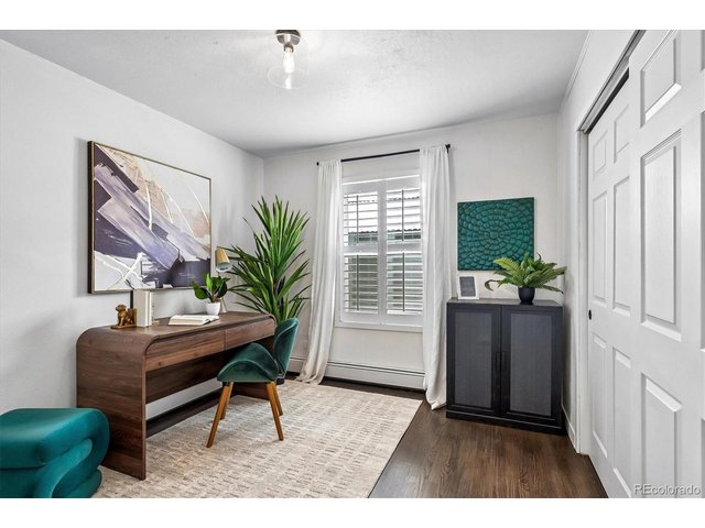 Property Photo 24 