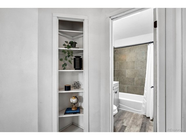 Property Photo 25 