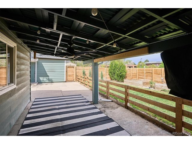 Property Photo 29 