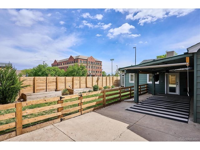 Property Photo 31 