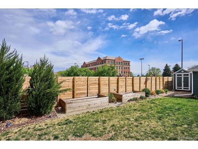 Property Photo 32 