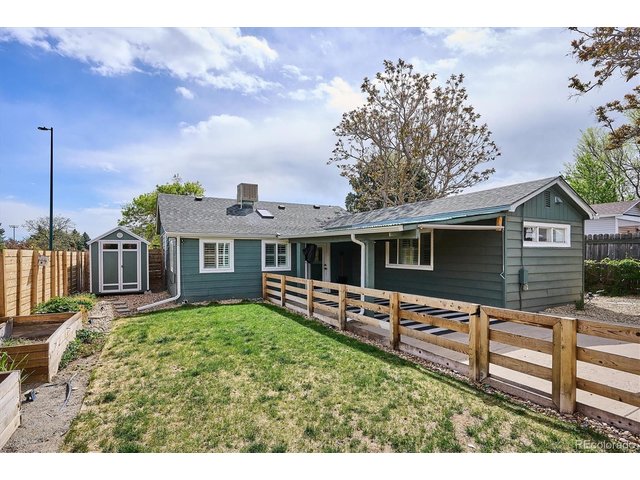 Property Photo 7 