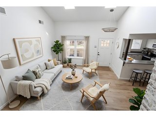 9960 Grove St C Westminster, CO 80031