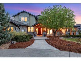 559 Dove Ln Berthoud, CO 80513