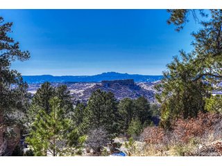 2111 Ramblewood Ct Castle Rock, CO 80104
