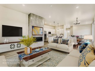 1921 Skiff Ln Fort Collins, CO 80524
