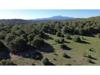 16198 Picketwire Rd Trinidad, CO 81024