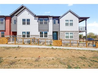 2897 E 103rd Dr Thornton, CO 80229