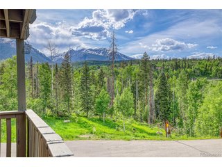2510 Ryan Gulch Rd 2512 Silverthorne, CO 80498