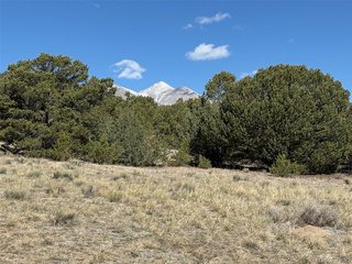 14315 Mica Ct Salida, CO 81201