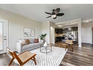 3501 E 103rd Cir A22 Thornton, CO 80229