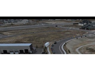 8036 Carmela Grv Colorado Springs, CO 80908